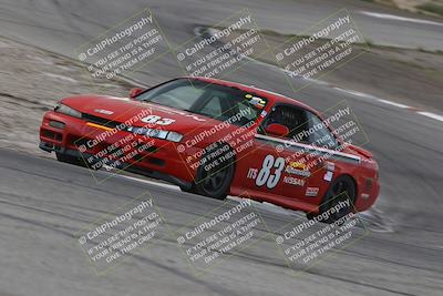 media/Oct-26-2025-CalClub SCCA (Sun) [[8ce1e69566]]/Group 2/Off Ramp/